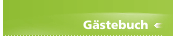 G&auml;stebuch